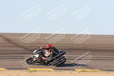 media/Oct-06-2024-Race Pace (Sun) [[d7d39ec7ad]]/5-Bowl Pans (830am)/